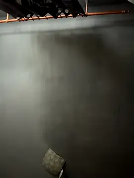 Snapshot of jarda94cz chatting on November 16, 10:53 am jarda94cz online show from November 16, 10:53 am