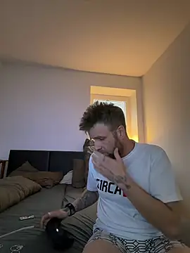 jarda94cz online show from March 28, 4:57 am