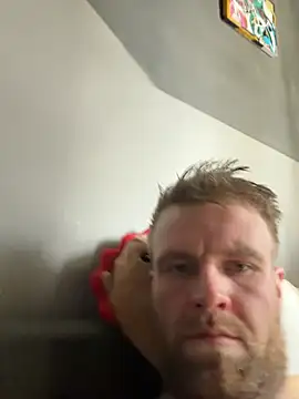 jarda94cz online show from March 19, 10:37 am