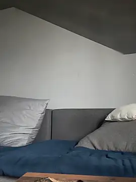 Snapshot of jarda94cz chatting on November 2, 1:49 pm jarda94cz online show from November 2, 1:49 pm