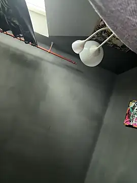 Snapshot of jarda94cz chatting on November 29, 12:05 pm jarda94cz online show from November 29, 12:05 pm