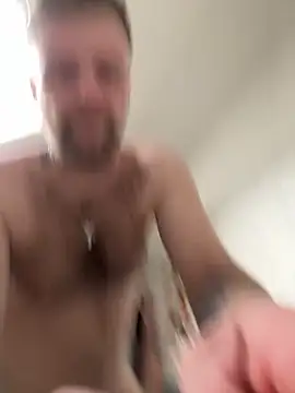 jarda94cz online show from March 9, 3:26 pm