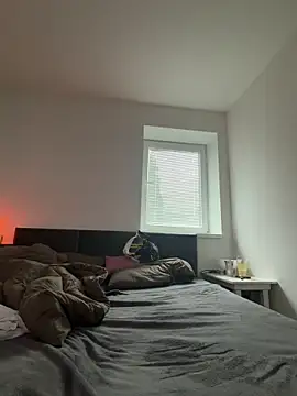 jarda94cz online show from April 20, 3:24 pm