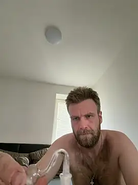 jarda94cz online show from April 7, 11:34 am