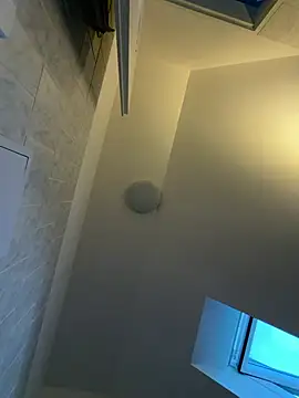 jarda94cz online show from March 29, 5:25 pm