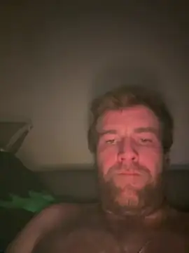 jarda94cz online show from February 10, 4:39 pm