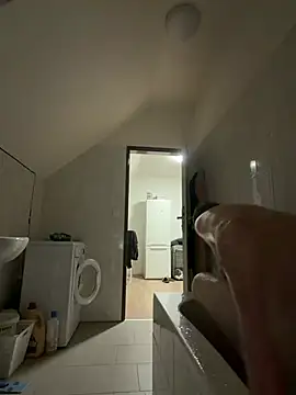 jarda94cz online show from March 14, 11:22 pm