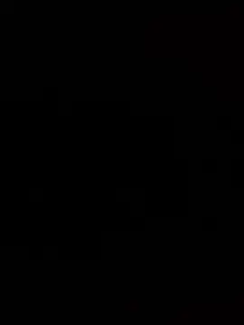 Reina Cummings online show from January 11, 6:09 am