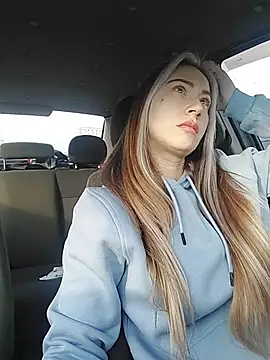 Reina Cummings online show from March 5, 6:21 am