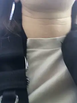 Reina Cummings online show from September 24, 4:41 am