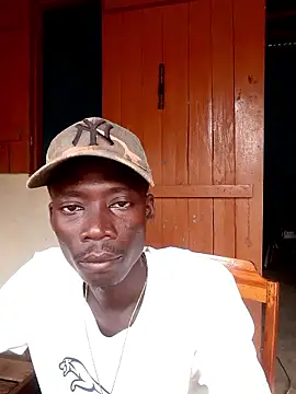 azomedo online show from April 15, 2:21 pm