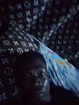 azomedo online show from May 20, 3:14 am