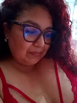 Snapshot of ladytropical1 chatting on March 11, 6:24 pm ladytropical1 online show from March 11, 6:24 pm