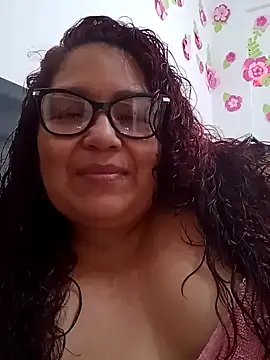 ladytropical1 online show from November 17, 1:37 pm