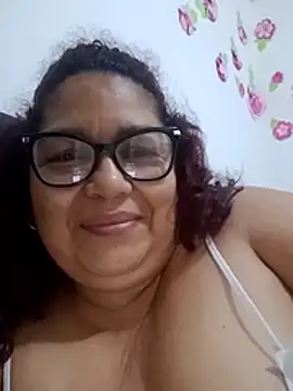 ladytropical1 online show from October 24, 10:47 am