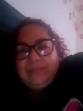 ladytropical1 online show from October 1, 10:52 am