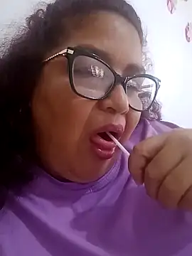 ladytropical1 online show from November 2, 4:45 pm