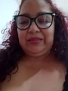 ladytropical1 online show from November 9, 5:17 pm