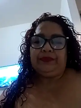 ladytropical1 online show from December 4, 3:22 pm