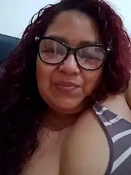 ladytropical1 online show from September 21, 4:23 pm