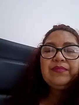 ladytropical1 online show from November 22, 6:40 pm