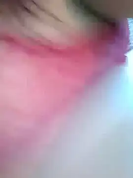 Snapshot of ladytropical1 chatting on January 15, 2:09 pm ladytropical1 online show from January 15, 2:09 pm