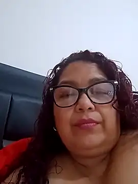 ladytropical1 online show from October 4, 4:41 pm