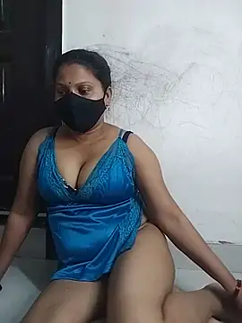 sommyfor123 online show from June 2, 7:08 am