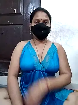sommyfor123 online show from February 21, 5:48 pm