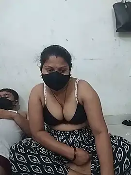 sommyfor123 online show from May 9, 5:27 pm