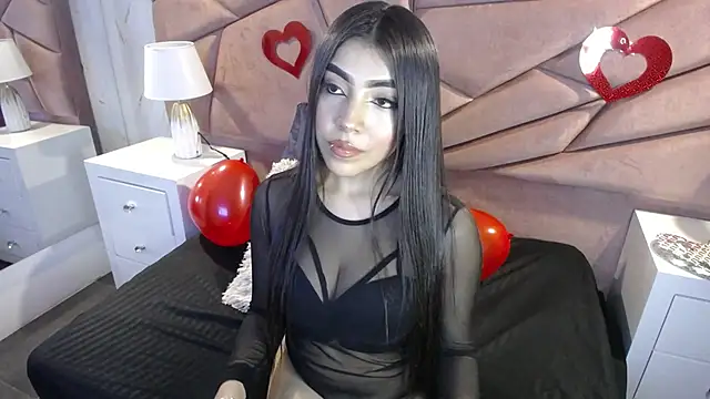Snapshot of aysel_27 chatting on September 21, 10:04 pm aysel 27 online show from September 21, 10:04 pm