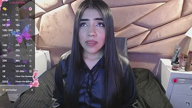 Snapshot of aysel_27 chatting on September 30, 9:21 pm aysel 27 online show from September 30, 9:21 pm