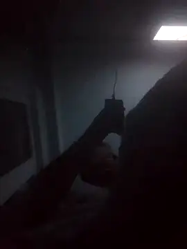 fcbasexyX1186 online show from October 2, 2:15 am