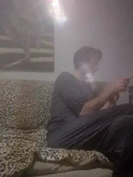 fcbasexyX1186 online show from October 16, 1:25 am