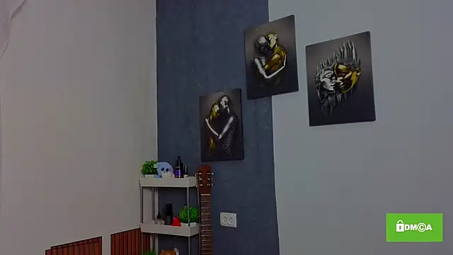 Katrinafoxxx online show from October 1, 3:49 pm