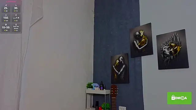 Katrinafoxxx online show from September 28, 3:08 pm