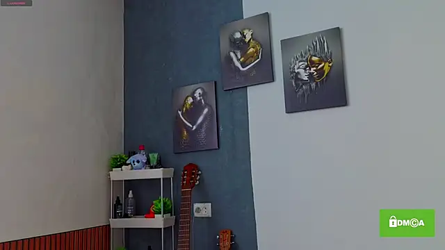 Katrinafoxxx online show from September 11, 2:11 am