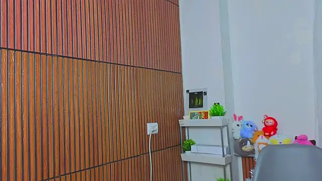 Katrinafoxxx online show from January 8, 3:51 pm