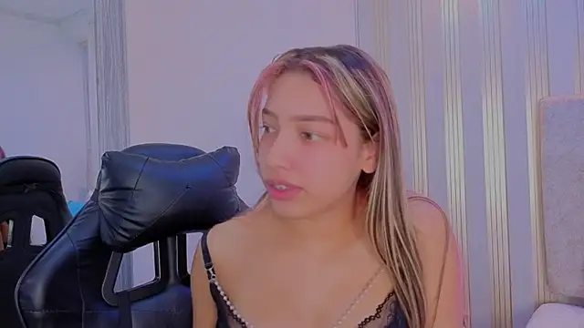 nami sweet  online show from September 27, 5:24 am