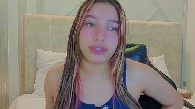 nami sweet  online show from January 8, 11:38 am