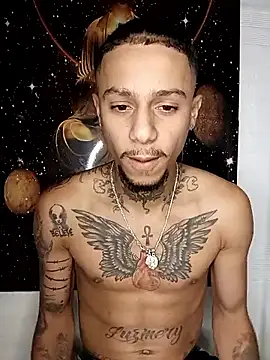 Snapshot of juantalents chatting on November 28, 10:32 pm juantalents online show from November 28, 10:32 pm