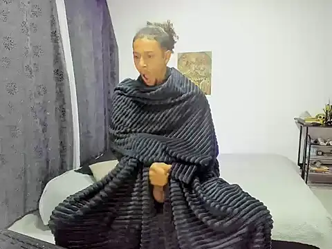 Snapshot of juantalents chatting on October 27, 8:37 am juantalents online show from October 27, 8:37 am