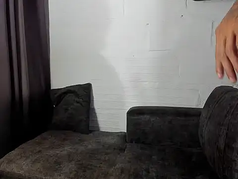 juantalents online show from December 21, 3:14 pm