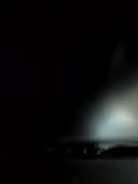 Snapshot of starvingo2002 chatting on September 18, 8:50 am starvingo2002 online show from September 18, 8:50 am