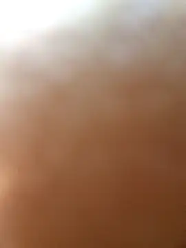 Snapshot of starvingo2002 chatting on September 11, 2:55 am starvingo2002 online show from September 11, 2:55 am