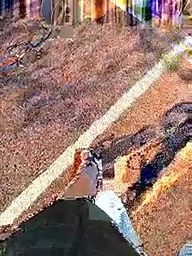 Snapshot of starvingo2002 chatting on October 28, 6:56 am starvingo2002 online show from October 28, 6:56 am