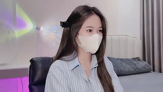  Dorry  online show from November 24, 3:12 pm