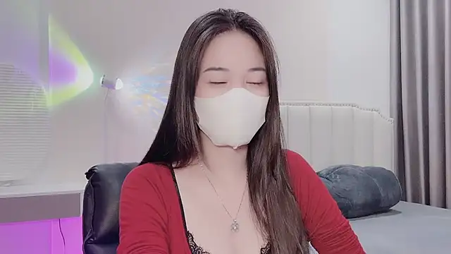  Dorry  online show from November 26, 4:40 pm