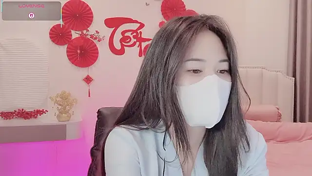  Dorry  online show from February 16, 4:27 pm