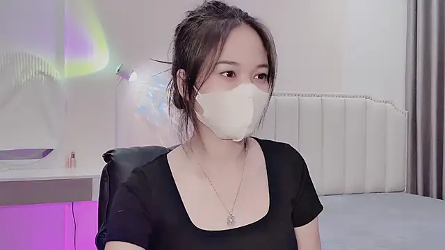  Dorry  online show from November 15, 5:22 am